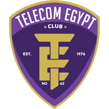 المصرية للاتصالات