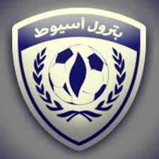 بترول أسيوط