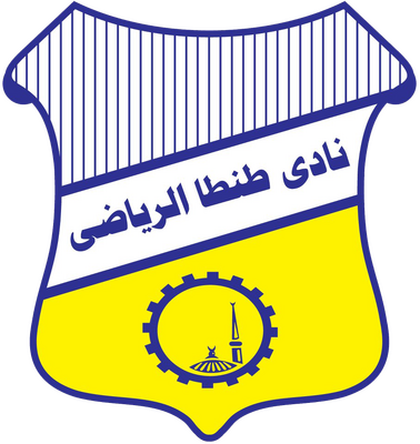 طنطا