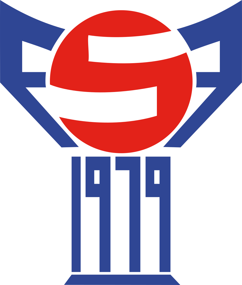 جزر فارو