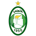 أهلي طرابلس