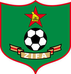 زيليمادجو