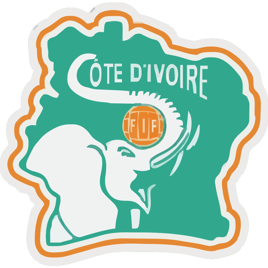 كوت دور
