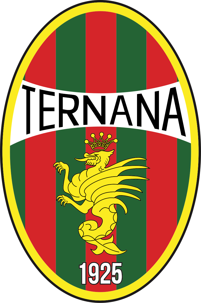 ترنانا