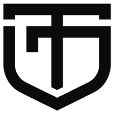 توربيدو كوتايسي