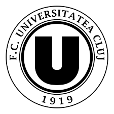 جامعة كلوج