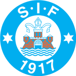 سيلكيبورج