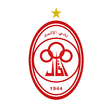 الاتحاد الليبي