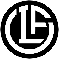 لوغانو