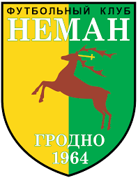 نيمان غروندو