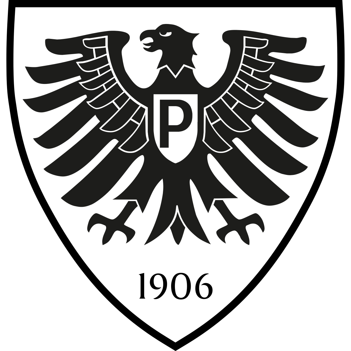 برويسن مونستر