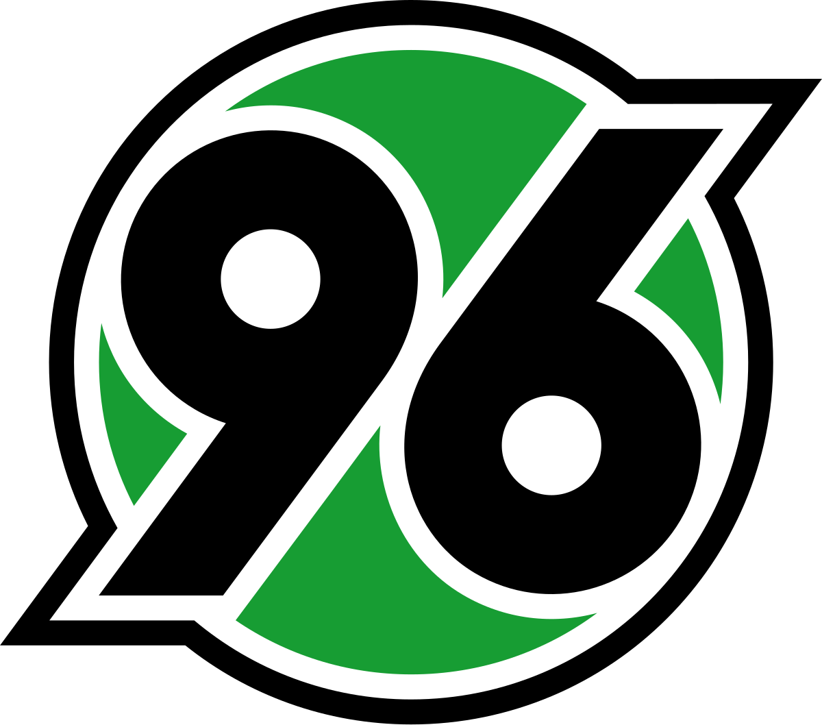 هانوفر 96