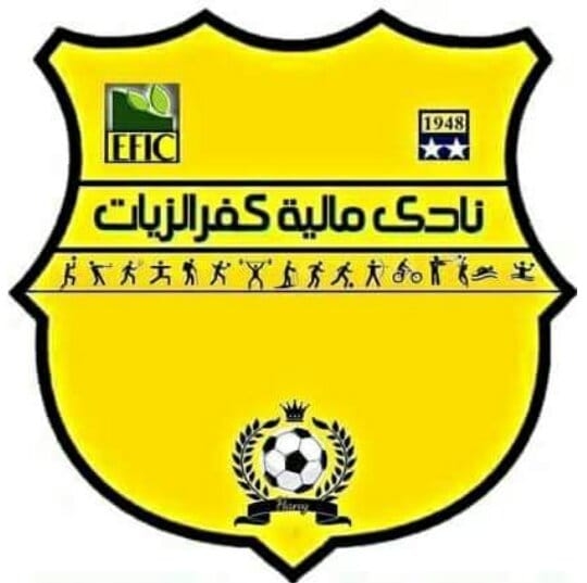 كفر الزيات