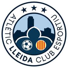 Atlètic Lleida
