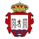سامانو
