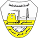 الجبيل