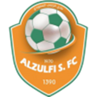 الزلفي