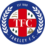 تاكيلي