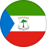غينيا الاستوائية