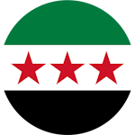 سوريا