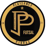 Pibrac