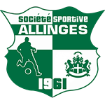Allinges