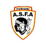 فيورياني أغلياني
