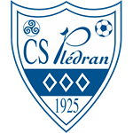 Plédran