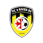 Rives 82