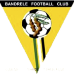 Bandrélé