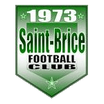 Saint Brice Courcelles