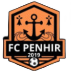 Pen Hir Camaret
