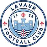 Lavaur