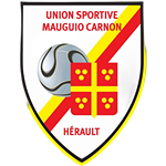 Mauguio Carnon