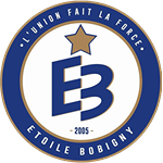 Étoile Bobigny