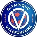Olympique Villefontaine