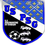 Prémontré St Gobain