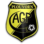 بلوفورن