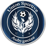 Auby