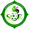 رومورانتان
