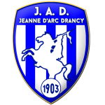درانسي