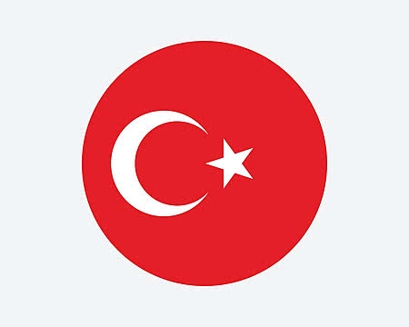 تركيا