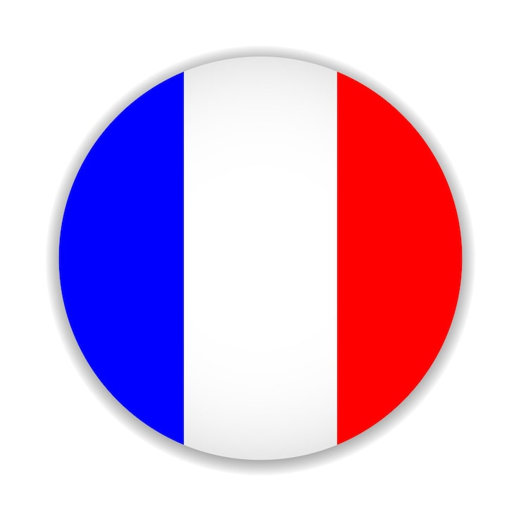 فرنسا