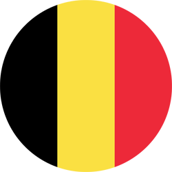 بلجيكا