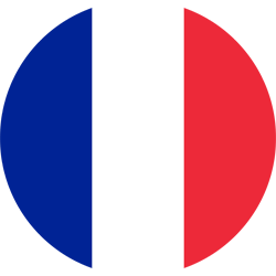 فرنسا
