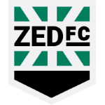 زد