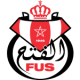 الفتح الرياضي