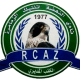 نادي نهضة الزمامرة
