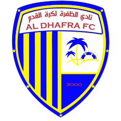 الظفرة