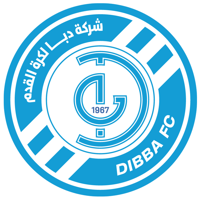 دبا الفجيرة